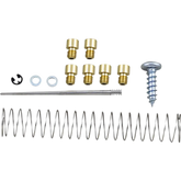 DYNOJET Jet Kit - Stage 1/2 - Kawasaki 2182